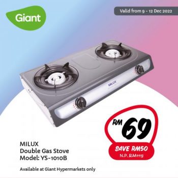 Giant-Weekly-Special-Promotion-6-1-350x350 - Johor Kedah Kelantan Kuala Lumpur Melaka Negeri Sembilan Pahang Penang Perak Perlis Promotions & Freebies Putrajaya Sabah Sarawak Selangor Supermarket & Hypermarket Terengganu 