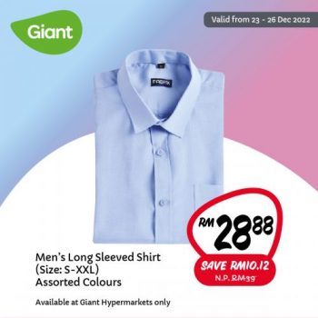 Giant-Weekly-Special-Promotion-6-2-350x350 - Johor Kedah Kelantan Kuala Lumpur Melaka Negeri Sembilan Pahang Penang Perak Perlis Promotions & Freebies Putrajaya Sabah Sarawak Selangor Supermarket & Hypermarket Terengganu 