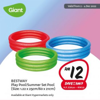 Giant-Weekly-Special-Promotion-6-350x350 - Johor Kedah Kelantan Kuala Lumpur Melaka Negeri Sembilan Pahang Penang Perak Perlis Promotions & Freebies Putrajaya Sabah Sarawak Selangor Supermarket & Hypermarket Terengganu 