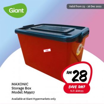 Giant-Weekly-Special-Promotion-7-1-350x350 - Johor Kedah Kelantan Kuala Lumpur Melaka Negeri Sembilan Pahang Penang Perak Perlis Promotions & Freebies Putrajaya Sabah Sarawak Selangor Supermarket & Hypermarket Terengganu 