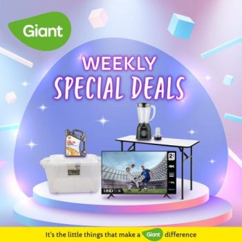 Giant-Weekly-Special-Promotion-7-350x350 - Johor Kedah Kelantan Kuala Lumpur Melaka Negeri Sembilan Pahang Penang Perak Perlis Promotions & Freebies Putrajaya Sabah Sarawak Selangor Supermarket & Hypermarket Terengganu 