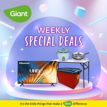 Giant-Weekly-Special-Promotion-8-350x350 - Johor Kedah Kelantan Kuala Lumpur Melaka Negeri Sembilan Pahang Penang Perak Perlis Promotions & Freebies Putrajaya Sabah Sarawak Selangor Supermarket & Hypermarket Terengganu 