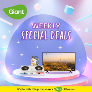 Giant-Weekly-Special-Promotion-9-350x350 - Johor Kedah Kelantan Kuala Lumpur Melaka Negeri Sembilan Pahang Penang Perak Perlis Promotions & Freebies Putrajaya Sabah Sarawak Selangor Supermarket & Hypermarket Terengganu 