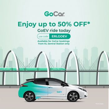 GoCar-Special-Deal-350x350 - Johor Kedah Kelantan Kuala Lumpur Melaka Negeri Sembilan Online Store Pahang Penang Perak Perlis Promotions & Freebies Putrajaya Sabah Sarawak Selangor Sports,Leisure & Travel Terengganu Transportation 