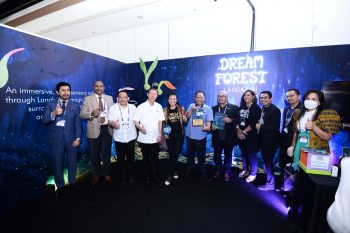 GoTravel-Expo-at-Mid-Valley-Exhibition-Center-MVEC-14-350x233 - Events & Fairs Kuala Lumpur Selangor Sports,Leisure & Travel Travel Packages 