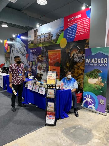 GoTravel-Expo-at-Mid-Valley-Exhibition-Center-MVEC-16-350x467 - Events & Fairs Kuala Lumpur Selangor Sports,Leisure & Travel Travel Packages 