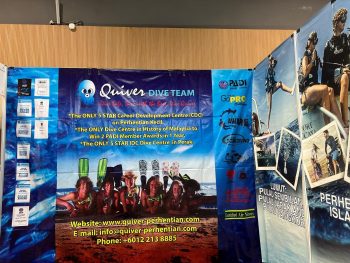 GoTravel-Expo-at-Mid-Valley-Exhibition-Center-MVEC-25-350x263 - Events & Fairs Kuala Lumpur Selangor Sports,Leisure & Travel Travel Packages 