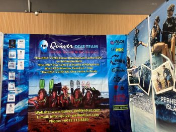 GoTravel-Expo-at-Mid-Valley-Exhibition-Center-MVEC-25-350x263 - Events & Fairs Kuala Lumpur Selangor Sports,Leisure & Travel Travel Packages 