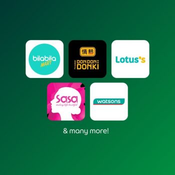 GrabMart-Payday-Deals-1-350x350 - Johor Kedah Kelantan Kuala Lumpur Melaka Negeri Sembilan Others Pahang Penang Perak Perlis Promotions & Freebies Putrajaya Sabah Sarawak Selangor Terengganu 