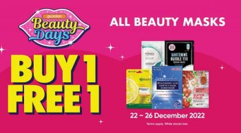 Guardian-All-Beauty-Masks-Buy-1-Free-1-Promotion-350x194 - Beauty & Health Health Supplements Johor Kedah Kelantan Kuala Lumpur Melaka Negeri Sembilan Online Store Pahang Penang Perak Perlis Personal Care Promotions & Freebies Putrajaya Sabah Sarawak Selangor Skincare Terengganu 