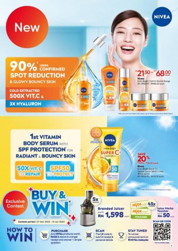 Guardian-CNY-Promotion-Catalogue-16-350x495 - Beauty & Health Cosmetics Health Supplements Johor Kedah Kelantan Kuala Lumpur Melaka Negeri Sembilan Online Store Pahang Penang Perak Perlis Personal Care Promotions & Freebies Putrajaya Sabah Sarawak Selangor Skincare Terengganu 