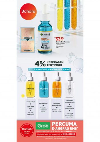 Guardian-CNY-Promotion-Catalogue-2-350x495 - Beauty & Health Cosmetics Health Supplements Johor Kedah Kelantan Kuala Lumpur Melaka Negeri Sembilan Online Store Pahang Penang Perak Perlis Personal Care Promotions & Freebies Putrajaya Sabah Sarawak Selangor Skincare Terengganu 