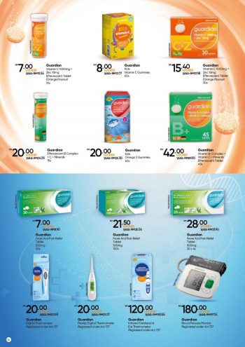 Guardian-CNY-Promotion-Catalogue-25-350x495 - Beauty & Health Cosmetics Health Supplements Johor Kedah Kelantan Kuala Lumpur Melaka Negeri Sembilan Online Store Pahang Penang Perak Perlis Personal Care Promotions & Freebies Putrajaya Sabah Sarawak Selangor Skincare Terengganu 