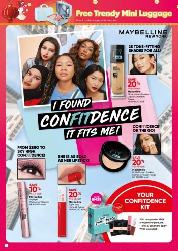 Guardian-CNY-Promotion-Catalogue-33-350x495 - Beauty & Health Cosmetics Health Supplements Johor Kedah Kelantan Kuala Lumpur Melaka Negeri Sembilan Online Store Pahang Penang Perak Perlis Personal Care Promotions & Freebies Putrajaya Sabah Sarawak Selangor Skincare Terengganu 