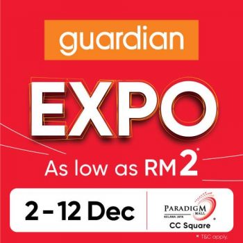 Guardian-Expo-Sale-350x350 - Beauty & Health Cosmetics Health Supplements Johor Kedah Kelantan Kuala Lumpur Malaysia Sales Melaka Negeri Sembilan Pahang Penang Perak Perlis Personal Care Putrajaya Sabah Sarawak Selangor Terengganu 