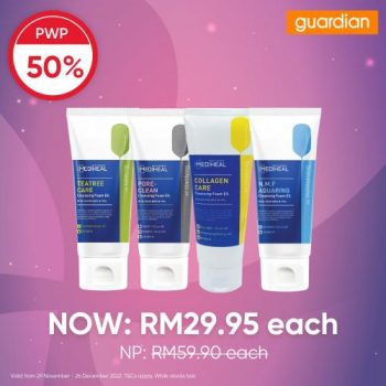 Guardian-PWP-Promotion-1-350x350 - Beauty & Health Cosmetics Fragrances Health Supplements Johor Kedah Kelantan Kuala Lumpur Melaka Negeri Sembilan Online Store Pahang Penang Perak Perlis Personal Care Promotions & Freebies Putrajaya Sabah Sarawak Selangor Skincare Terengganu 