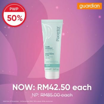 Guardian-PWP-Promotion-3-350x350 - Beauty & Health Cosmetics Fragrances Health Supplements Johor Kedah Kelantan Kuala Lumpur Melaka Negeri Sembilan Online Store Pahang Penang Perak Perlis Personal Care Promotions & Freebies Putrajaya Sabah Sarawak Selangor Skincare Terengganu 