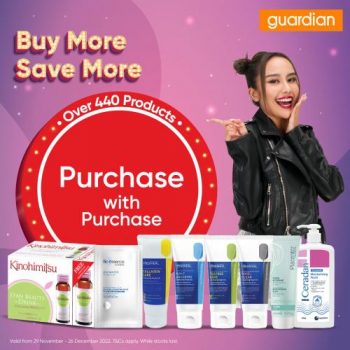 Guardian-PWP-Promotion-350x350 - Beauty & Health Cosmetics Fragrances Health Supplements Johor Kedah Kelantan Kuala Lumpur Melaka Negeri Sembilan Online Store Pahang Penang Perak Perlis Personal Care Promotions & Freebies Putrajaya Sabah Sarawak Selangor Skincare Terengganu 