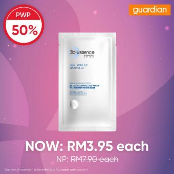 Guardian-PWP-Promotion-4-350x350 - Beauty & Health Cosmetics Fragrances Health Supplements Johor Kedah Kelantan Kuala Lumpur Melaka Negeri Sembilan Online Store Pahang Penang Perak Perlis Personal Care Promotions & Freebies Putrajaya Sabah Sarawak Selangor Skincare Terengganu 