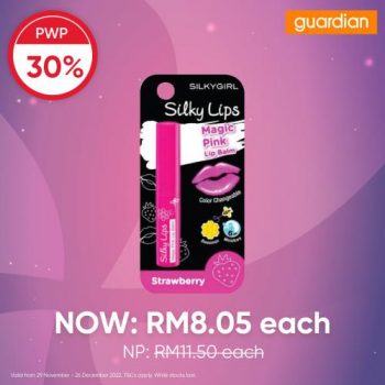 Guardian-PWP-Promotion-5-350x350 - Beauty & Health Cosmetics Fragrances Health Supplements Johor Kedah Kelantan Kuala Lumpur Melaka Negeri Sembilan Online Store Pahang Penang Perak Perlis Personal Care Promotions & Freebies Putrajaya Sabah Sarawak Selangor Skincare Terengganu 