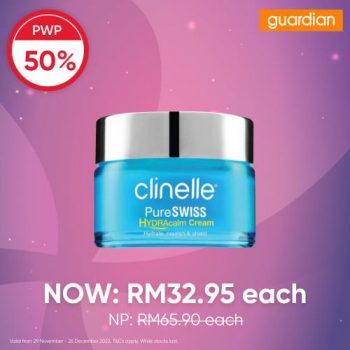 Guardian-PWP-Promotion-8-350x350 - Beauty & Health Cosmetics Fragrances Health Supplements Johor Kedah Kelantan Kuala Lumpur Melaka Negeri Sembilan Online Store Pahang Penang Perak Perlis Personal Care Promotions & Freebies Putrajaya Sabah Sarawak Selangor Skincare Terengganu 