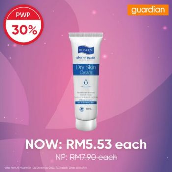 Guardian-PWP-Promotion-9-350x350 - Beauty & Health Cosmetics Fragrances Health Supplements Johor Kedah Kelantan Kuala Lumpur Melaka Negeri Sembilan Online Store Pahang Penang Perak Perlis Personal Care Promotions & Freebies Putrajaya Sabah Sarawak Selangor Skincare Terengganu 