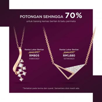 HABIB-Warehouse-Clearance-Sale-13-350x350 - Gifts , Souvenir & Jewellery Jewels Johor Kedah Kelantan Kuala Lumpur Melaka Negeri Sembilan Pahang Penang Perak Perlis Putrajaya Sabah Sarawak Selangor Terengganu Warehouse Sale & Clearance in Malaysia 