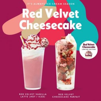 Haagen-Dazs-Red-Velvet-Cheesecake-Promo-350x350 - Beverages Food , Restaurant & Pub Ice Cream Johor Kedah Kelantan Kuala Lumpur Melaka Negeri Sembilan Pahang Penang Perak Perlis Promotions & Freebies Putrajaya Sabah Sarawak Selangor Terengganu 