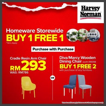 Harvey-Norman-12-Yearly-Clearance-Sale-13-350x350 - Beddings Electronics & Computers Furniture Home & Garden & Tools Home Appliances Home Decor Johor Kedah Kelantan Kitchen Appliances Kuala Lumpur Malaysia Sales Melaka Negeri Sembilan Online Store Pahang Penang Perak Perlis Putrajaya Sabah Sarawak Selangor Terengganu 