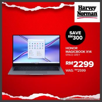 Harvey-Norman-12-Yearly-Clearance-Sale-4-350x350 - Beddings Electronics & Computers Furniture Home & Garden & Tools Home Appliances Home Decor Johor Kedah Kelantan Kitchen Appliances Kuala Lumpur Malaysia Sales Melaka Negeri Sembilan Online Store Pahang Penang Perak Perlis Putrajaya Sabah Sarawak Selangor Terengganu 