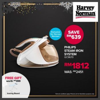 Harvey-Norman-12.12-Sale-2-350x350 - Computer Accessories Electronics & Computers Furniture Home & Garden & Tools Home Decor IT Gadgets Accessories Johor Kedah Kelantan Kuala Lumpur Malaysia Sales Melaka Negeri Sembilan Pahang Penang Perak Perlis Putrajaya Sabah Sarawak Selangor Terengganu 