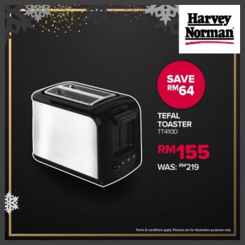 Harvey-Norman-12.12-Sale-3-350x350 - Computer Accessories Electronics & Computers Furniture Home & Garden & Tools Home Decor IT Gadgets Accessories Johor Kedah Kelantan Kuala Lumpur Malaysia Sales Melaka Negeri Sembilan Pahang Penang Perak Perlis Putrajaya Sabah Sarawak Selangor Terengganu 