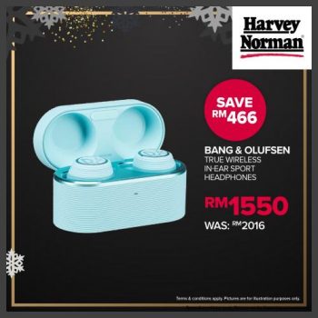 Harvey-Norman-12.12-Sale-6-350x350 - Computer Accessories Electronics & Computers Furniture Home & Garden & Tools Home Decor IT Gadgets Accessories Johor Kedah Kelantan Kuala Lumpur Malaysia Sales Melaka Negeri Sembilan Pahang Penang Perak Perlis Putrajaya Sabah Sarawak Selangor Terengganu 