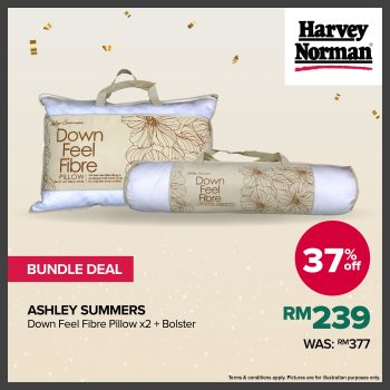 Harvey-Norman-Christmas-Sale-12-350x350 - Computer Accessories Electronics & Computers Furniture Home & Garden & Tools Home Appliances Home Decor IT Gadgets Accessories Kitchen Appliances Malaysia Sales Selangor 