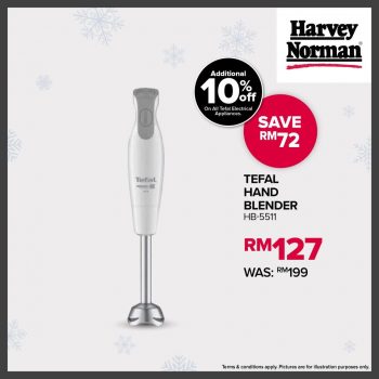 Harvey-Norman-Christmas-Warehouse-Sale-1-1-350x350 - Beddings Electronics & Computers Furniture Home & Garden & Tools Home Appliances Home Decor Johor Kedah Kelantan Kitchen Appliances Kuala Lumpur Melaka Negeri Sembilan Pahang Penang Perak Perlis Putrajaya Sabah Sarawak Selangor Terengganu Warehouse Sale & Clearance in Malaysia 