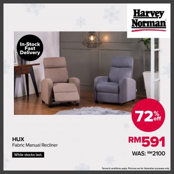 Harvey-Norman-Christmas-Warehouse-Sale-11-1-350x350 - Beddings Electronics & Computers Furniture Home & Garden & Tools Home Appliances Home Decor Johor Kedah Kelantan Kitchen Appliances Kuala Lumpur Melaka Negeri Sembilan Pahang Penang Perak Perlis Putrajaya Sabah Sarawak Selangor Terengganu Warehouse Sale & Clearance in Malaysia 