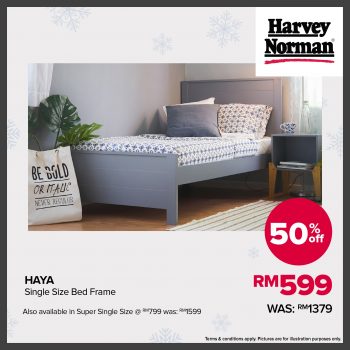 Harvey-Norman-Christmas-Warehouse-Sale-13-1-350x350 - Beddings Electronics & Computers Furniture Home & Garden & Tools Home Appliances Home Decor Johor Kedah Kelantan Kitchen Appliances Kuala Lumpur Melaka Negeri Sembilan Pahang Penang Perak Perlis Putrajaya Sabah Sarawak Selangor Terengganu Warehouse Sale & Clearance in Malaysia 