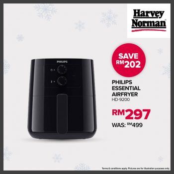 Harvey-Norman-Christmas-Warehouse-Sale-2-1-350x350 - Beddings Electronics & Computers Furniture Home & Garden & Tools Home Appliances Home Decor Johor Kedah Kelantan Kitchen Appliances Kuala Lumpur Melaka Negeri Sembilan Pahang Penang Perak Perlis Putrajaya Sabah Sarawak Selangor Terengganu Warehouse Sale & Clearance in Malaysia 