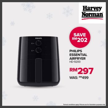 Harvey-Norman-Christmas-Warehouse-Sale-2-350x350 - Beddings Computer Accessories Electronics & Computers Furniture Home & Garden & Tools Home Appliances Home Decor IT Gadgets Accessories Johor Kedah Kelantan Kitchen Appliances Kuala Lumpur Melaka Negeri Sembilan Online Store Pahang Penang Perak Perlis Putrajaya Sabah Sarawak Selangor Terengganu Warehouse Sale & Clearance in Malaysia 