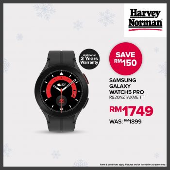 Harvey-Norman-Christmas-Warehouse-Sale-3-1-350x350 - Beddings Electronics & Computers Furniture Home & Garden & Tools Home Appliances Home Decor Johor Kedah Kelantan Kitchen Appliances Kuala Lumpur Melaka Negeri Sembilan Pahang Penang Perak Perlis Putrajaya Sabah Sarawak Selangor Terengganu Warehouse Sale & Clearance in Malaysia 