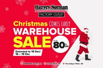 Harvey-Norman-Christmas-Warehouse-Sale-350x232 - Beddings Computer Accessories Electronics & Computers Furniture Home & Garden & Tools Home Appliances Home Decor IT Gadgets Accessories Johor Kedah Kelantan Kitchen Appliances Kuala Lumpur Melaka Negeri Sembilan Online Store Pahang Penang Perak Perlis Putrajaya Sabah Sarawak Selangor Terengganu Warehouse Sale & Clearance in Malaysia 