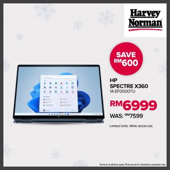 Harvey-Norman-Christmas-Warehouse-Sale-4-350x350 - Beddings Computer Accessories Electronics & Computers Furniture Home & Garden & Tools Home Appliances Home Decor IT Gadgets Accessories Johor Kedah Kelantan Kitchen Appliances Kuala Lumpur Melaka Negeri Sembilan Online Store Pahang Penang Perak Perlis Putrajaya Sabah Sarawak Selangor Terengganu Warehouse Sale & Clearance in Malaysia 