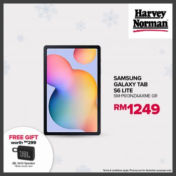 Harvey-Norman-Christmas-Warehouse-Sale-5-350x350 - Beddings Computer Accessories Electronics & Computers Furniture Home & Garden & Tools Home Appliances Home Decor IT Gadgets Accessories Johor Kedah Kelantan Kitchen Appliances Kuala Lumpur Melaka Negeri Sembilan Online Store Pahang Penang Perak Perlis Putrajaya Sabah Sarawak Selangor Terengganu Warehouse Sale & Clearance in Malaysia 