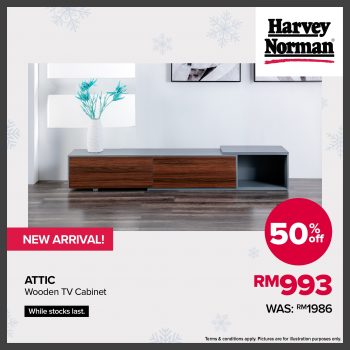 Harvey-Norman-Christmas-Warehouse-Sale-8-1-350x350 - Beddings Electronics & Computers Furniture Home & Garden & Tools Home Appliances Home Decor Johor Kedah Kelantan Kitchen Appliances Kuala Lumpur Melaka Negeri Sembilan Pahang Penang Perak Perlis Putrajaya Sabah Sarawak Selangor Terengganu Warehouse Sale & Clearance in Malaysia 