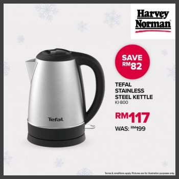 Harvey-Norman-Factory-Outlet-Christmas-Warehouse-Sale-2-350x350 - Beddings Computer Accessories Electronics & Computers Furniture Home & Garden & Tools Home Appliances Home Decor IT Gadgets Accessories Johor Kitchen Appliances Kuala Lumpur Selangor Warehouse Sale & Clearance in Malaysia 