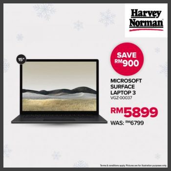 Harvey-Norman-Factory-Outlet-Christmas-Warehouse-Sale-4-350x350 - Beddings Computer Accessories Electronics & Computers Furniture Home & Garden & Tools Home Appliances Home Decor IT Gadgets Accessories Johor Kitchen Appliances Kuala Lumpur Selangor Warehouse Sale & Clearance in Malaysia 
