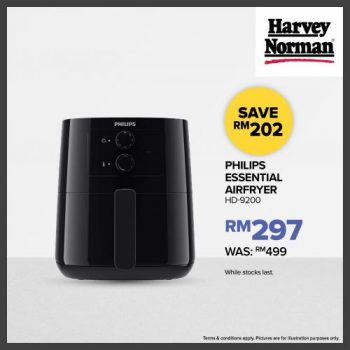 Harvey-Norman-Holiday-Season-Sale-1-350x350 - Beddings Electronics & Computers Furniture Home & Garden & Tools Home Appliances Home Decor Johor Kedah Kelantan Kitchen Appliances Kuala Lumpur Malaysia Sales Melaka Negeri Sembilan Online Store Pahang Penang Perak Perlis Putrajaya Sabah Sarawak Selangor Terengganu 