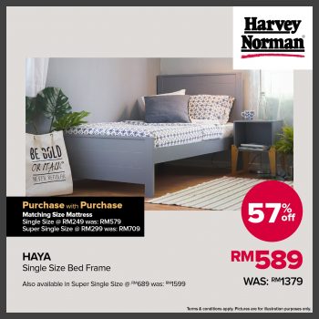 Harvey-Norman-Newly-Revamped-Sale-at-Gurney-Paragon-12-350x350 - Computer Accessories Electronics & Computers Furniture Home & Garden & Tools Home Decor Kitchen Appliances Malaysia Sales Penang 