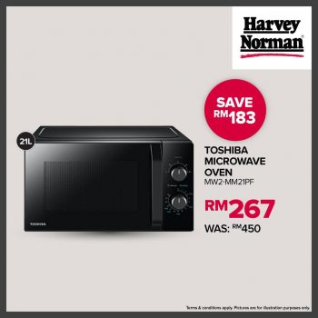 Harvey-Norman-Newly-Revamped-Sale-at-Gurney-Paragon-2-350x350 - Computer Accessories Electronics & Computers Furniture Home & Garden & Tools Home Decor Kitchen Appliances Malaysia Sales Penang 
