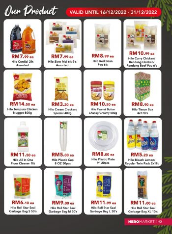 HeroMarket-Christmas-Deal-12-350x477 - Johor Kedah Kelantan Kuala Lumpur Melaka Negeri Sembilan Pahang Penang Perak Perlis Promotions & Freebies Putrajaya Sabah Sarawak Selangor Supermarket & Hypermarket Terengganu 